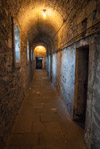 Kilmainham Gaol Cells