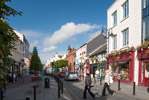 Main Street Killarney