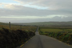 Road To Portmagee