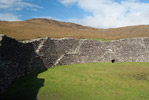 Staigue Fort