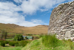 Staigue Fort