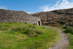 Staigue Fort