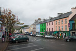 Main Street Kenmare