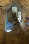 Blarney Castle Great Room