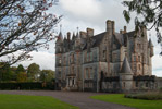 Blarney House