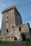 Blarney Castle