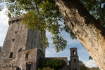 Blarney Castle