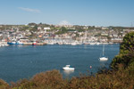 Kinsale