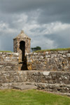 Charles Fort