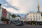 Cobh