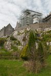 Rock Of Cashel