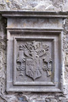 Stone Carving