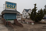 Barnacle Bill's Miniature Golf