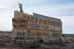 Kodak Billboard