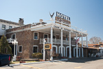 Hotel El Rancho