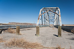 Rio Puerco Bridge