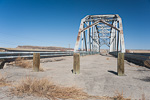 Rio Puerco Bridge