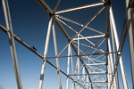 Rio Puerco Bridge