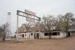 First/Last Motel