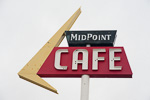 MidPoint Café