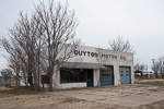 Guyton Motor Corp.