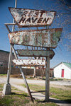 Rest Haven Motel