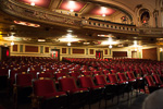 Coleman Theater