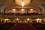 Coleman Theater