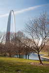 Gateway Arch