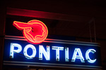 Pontiac Neon