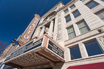 Rialto Theater