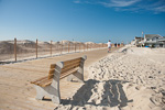 Lavallette Boardwalk - Brand New