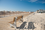 Lavallette Boardwalk - Brand New