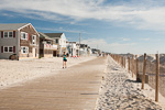 Lavallette Boardwalk - Brand New