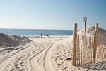 Lavallette Beach