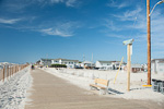 Lavallette Empty Lots