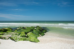 Lavallette Jetty