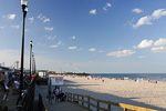 Seaside Heights Boardwalk