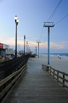 Seaside Heights Boardwalk