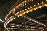 Casino Pier Carousel