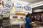 Kohr's Frozen Custard