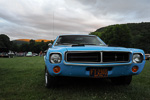 AMC Javelin