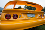 Lotus Esprit V8
