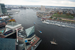 Inner Harbor