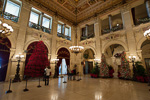 Great Hall, The Breakers