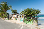 Bomba's Surfside Shack