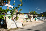 Bomba's Surfside Shack