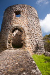 Mt. Healthy Windmill