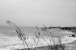 Pigeon Point Lighthouse