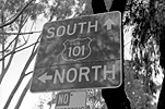 US 101